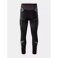BRUGI M 4RCH-H8L thermal underwear Clothing/Outdoor/Brugi Your Sports Performance