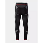 BRUGI M 4RCH-H8L thermal underwear Clothing/Outdoor/Brugi Your Sports Performance