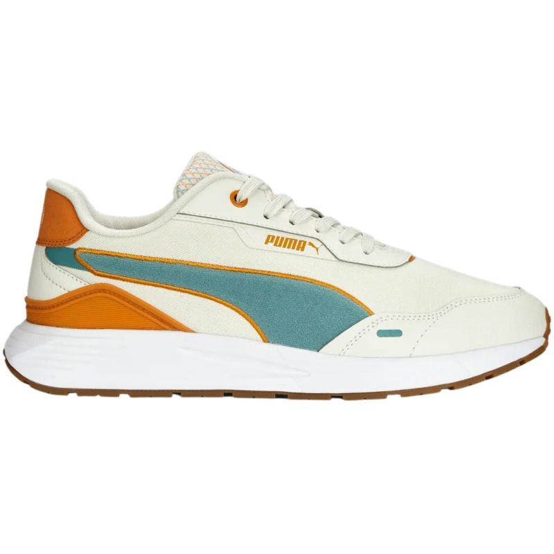 Puma Runtamed Plus W 389237 02 shoes Footwear/Lifestyle Puma