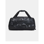 Under Armour 1369223-010 Sports Bag Accessories/Bags/Under Armour Your Sports Performance