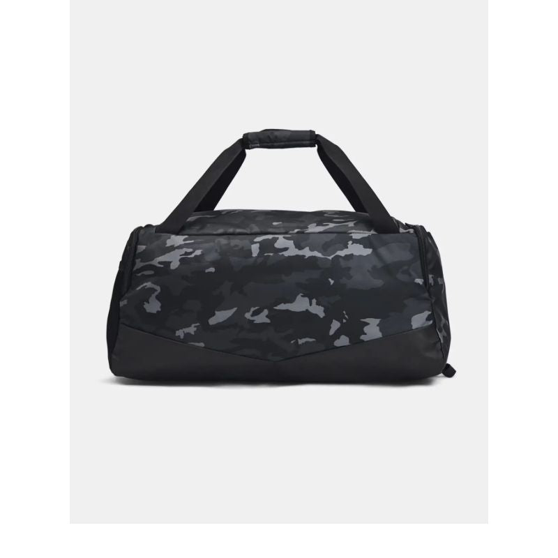 Under Armour 1369223-010 Sports Bag Accessories/Bags/Under Armour Your Sports Performance