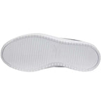 Puma Rickie Jr shoes 384311 11 Footwear/Lifestyle Puma