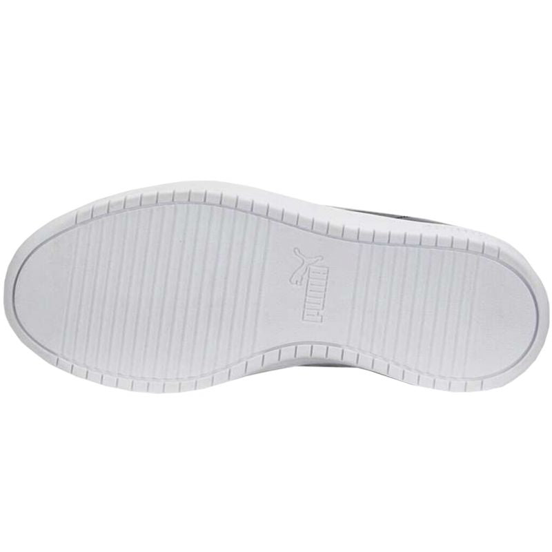 Puma Rickie Jr shoes 384311 11 Footwear/Lifestyle Puma