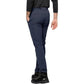 Jack Wolfskin Holdsteig Pants M 1507571-1010 Clothing/Outdoor/Jack Wolfskin Your Sports Performance