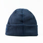 Bauer NE Rib Knit Sr 1059447 winter hat Clothing/Outdoor/Czapki, szaliki, rękawiczki, maski/Alpinus Bauer