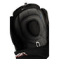 Bauer Vapor Flypro Sr 1064865 hockey shin guards Accessories/Protectors and knee pads/Bauer Bauer