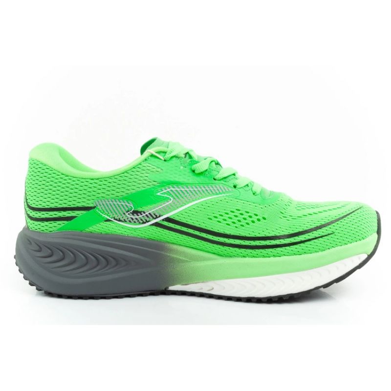 Joma Titanium 2515 M RTITAW2515 Running Shoes Footwear/Running/Men/Joma/Road Joma