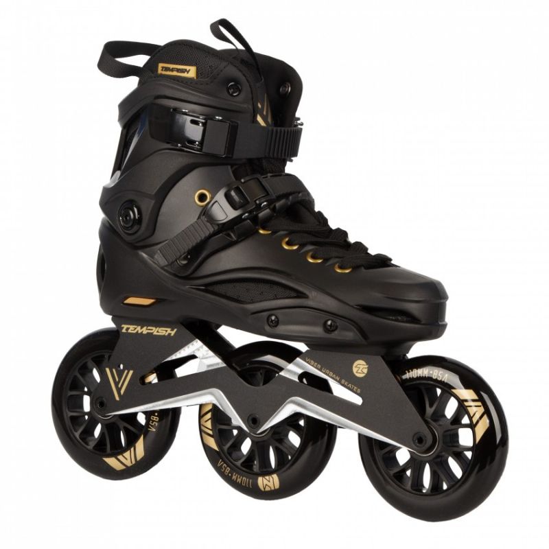 Tempish Viber LE 110 roller skates 1000004612 Accessories/Skating/Rolki (pozostałe) Your Sports Performance