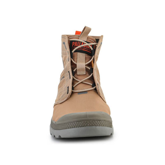 Palladium Pampa Travel Lite 77039-274-M Desert shoes Footwear/Lifestyle/Palladium Your Sports Performance