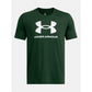 Under Armour T-shirt M 1382911-301 Clothing/Training Your Sports Performance