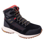 Men's DARDA MID WP V Shoes In preparation Your Sports Performance