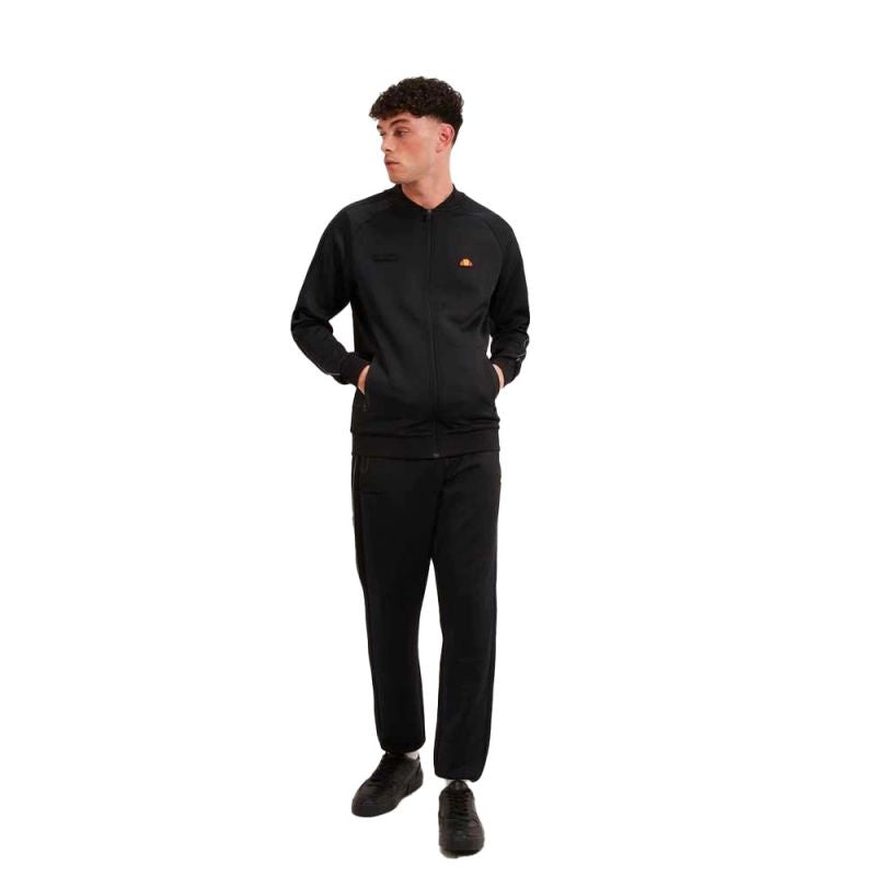 Ellesse Bunero Tracksuit M SDA14665-011 Clothing/Lifestyle/Ellesse Your Sports Performance