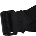 Adidas Run Mob Holder DY5724 Accessories/Bags/adidas/Sports Adidas