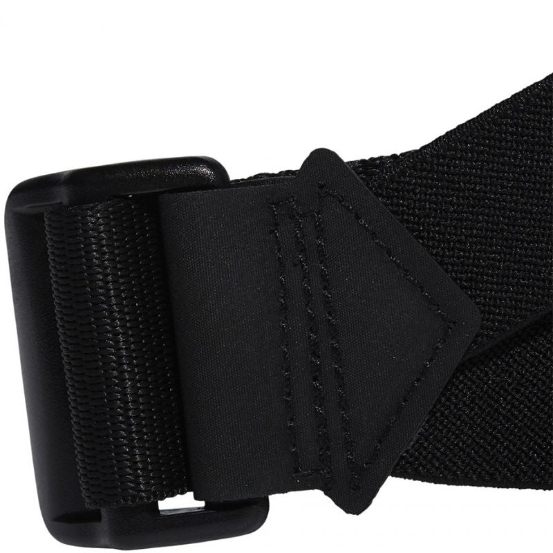 Adidas Run Mob Holder DY5724 Accessories/Bags/adidas/Sports Adidas