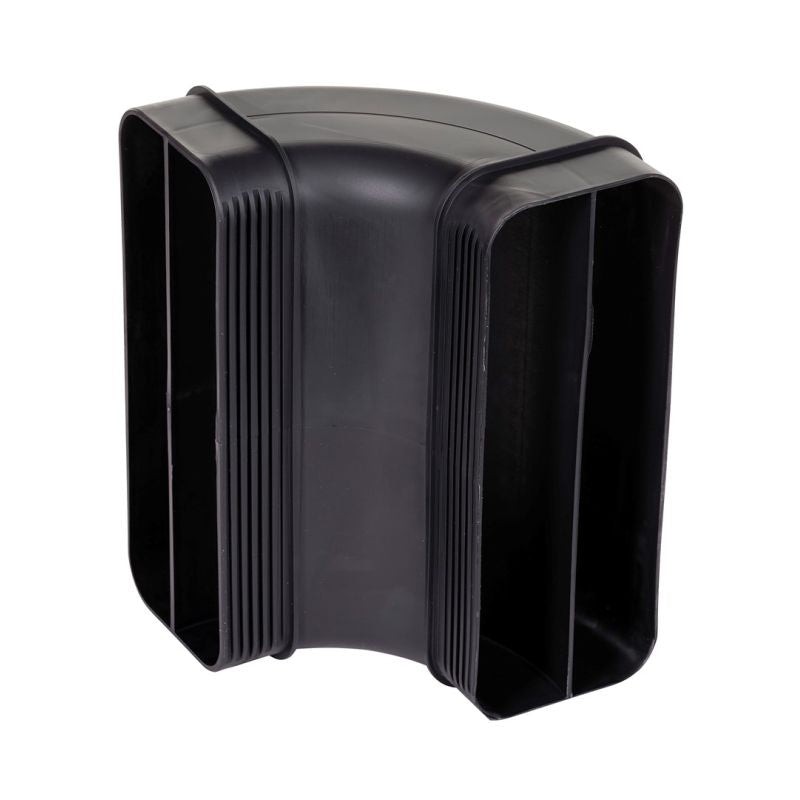 BOSCH HEZ9VDKR0 air recirculation kit AGD - Akcesoria/Do okapów - akcesoria Your Sports Performance