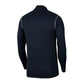 Nike Dry Park 20 Training JR BV6906-451 sweatshirt Clothing/Training Nike