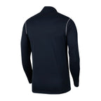Nike Dry Park 20 Training JR BV6906-451 sweatshirt Clothing/Training Nike