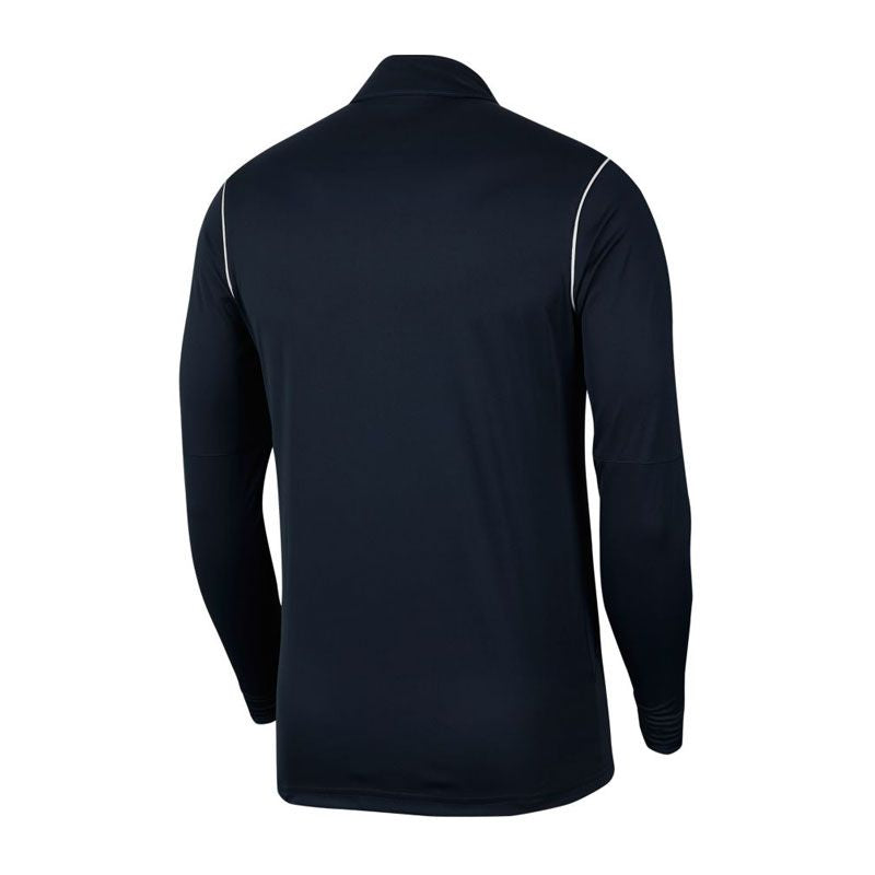 Nike Dry Park 20 Training JR BV6906-451 sweatshirt Clothing/Training Nike