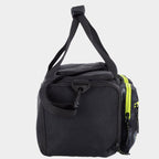 Bag 4F 4FJWSS24ABAGM102 90S Accessories/Bags/4F 4F