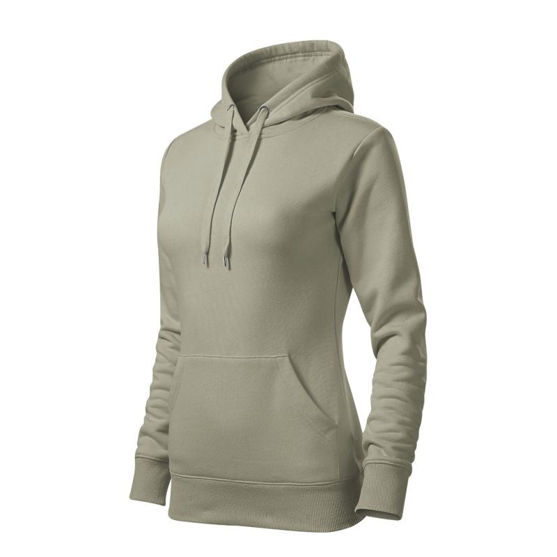 Malfini Cape Sweatshirt W MLI-41428 Clothing/Lifestyle/Malfini Malfini