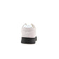 K-Swiss Gstaad Neu Lux M 03766-128 shoes Footwear/Lifestyle/K-Swiss Your Sports Performance