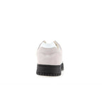 K-Swiss Gstaad Neu Lux M 03766-128 shoes Footwear/Lifestyle/K-Swiss Your Sports Performance