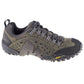 Merrell Intercept M J559595 shoes Footwear/Outdoor/Hi-Tec Your Sports Performance