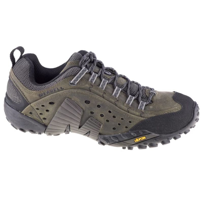 Merrell Intercept M J559595 shoes Footwear/Outdoor/Hi-Tec Your Sports Performance