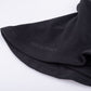 SNOWBRO balaclava In preparation Your Sports Performance