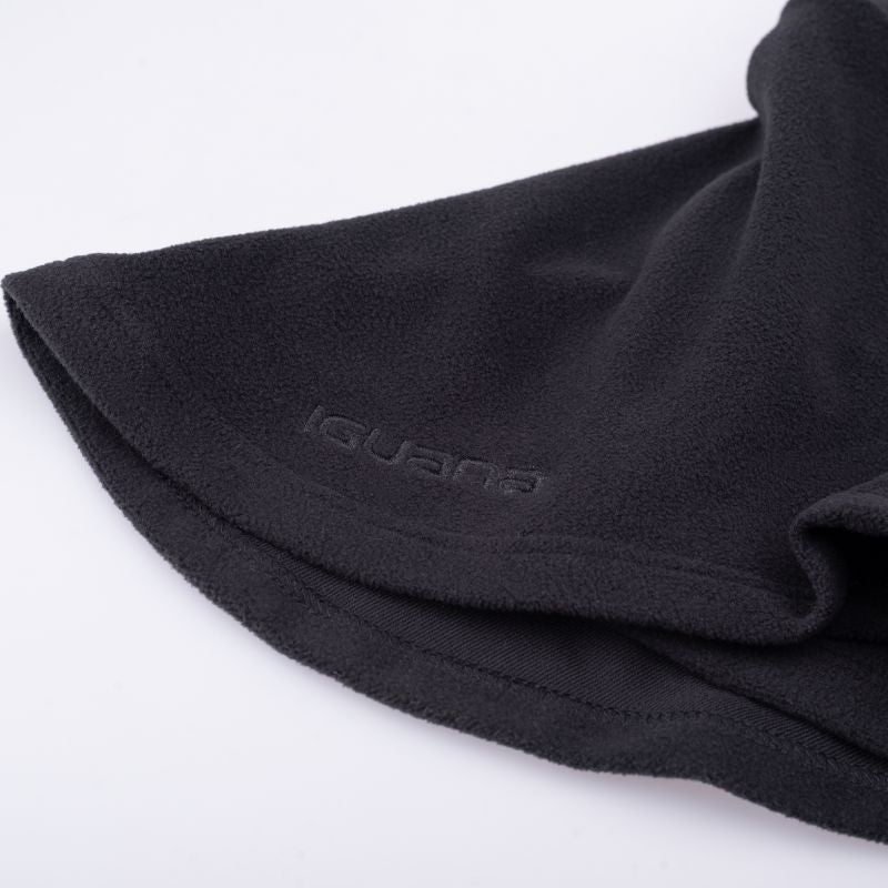 SNOWBRO balaclava In preparation Your Sports Performance