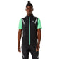 Asics Lite-Show Vest M 2011C016-002 Clothing/Running Asics