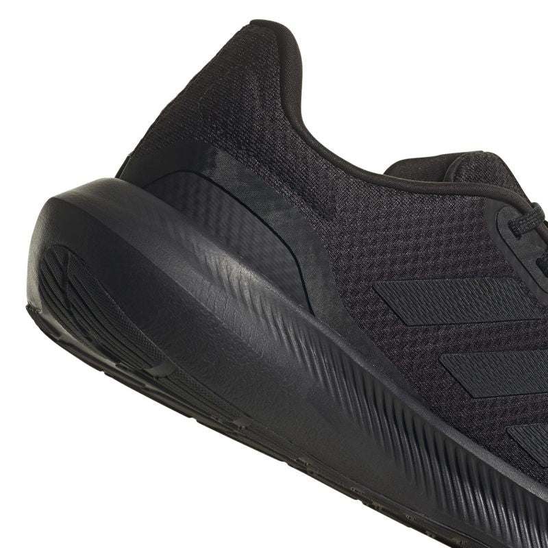 Adidas Runfalcon 3.0 M HP7544 sports shoes Footwear/Training/Men Adidas