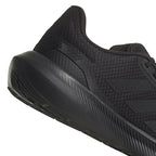 Adidas Runfalcon 3.0 M HP7544 sports shoes Footwear/Training/Men Adidas