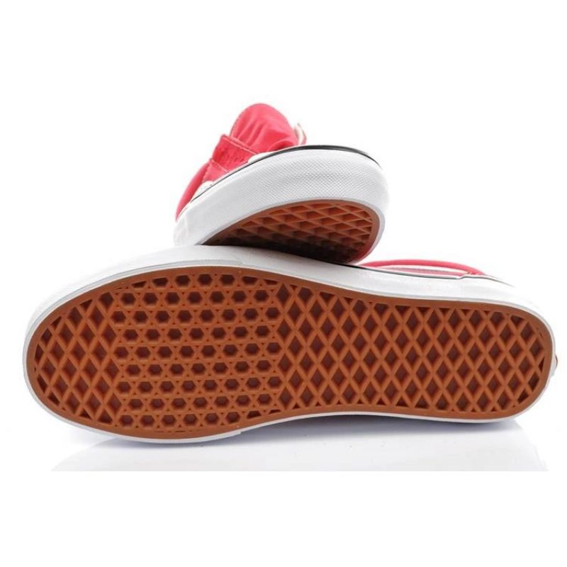 Vans Old Skool U A38G1Q9U shoes Footwear/Lifestyle/Vans Your Sports Performance