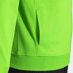 Joma Lion II Tracksuit M 103771.021 Clothing/Football/Mężczyźni/Joma Joma