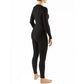Thermoactive underwear Viking Ritra Bamboo W 500-23-0922-09 Clothing/Outdoor/Viking Your Sports Performance
