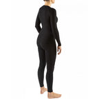 Thermoactive underwear Viking Ritra Bamboo W 500-23-0922-09 Clothing/Outdoor/Viking Your Sports Performance