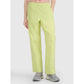 Women's casual trousers 4F 4FRSS25TTROF1448-73S *Kategoria tymczasowa Your Sports Performance