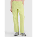 Women's casual trousers 4F 4FRSS25TTROF1448-73S *Kategoria tymczasowa Your Sports Performance