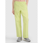 Women's casual trousers 4F 4FRSS25TTROF1448-73S *Kategoria tymczasowa Your Sports Performance