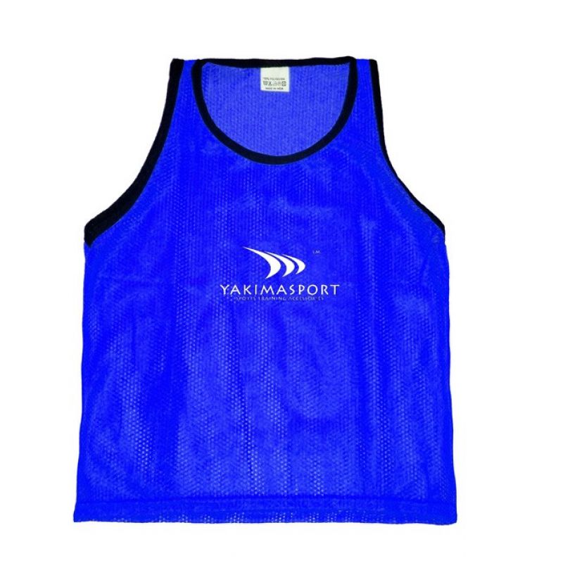 Yakima football sport marker Jr 100018J blue Accessories/Training equipment Yakima