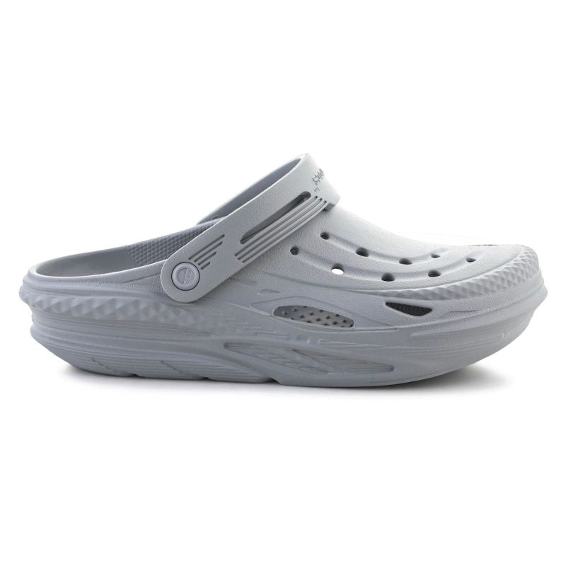 Crocs Off Grid Clog W 209501-007 flip-flops Footwear/Swimming/Unisex Crocs