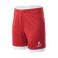 Huari barracas II short kids Jr 92800356 408 Clothing/Football/Huari Your Sports Performance