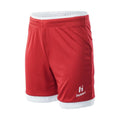 Huari barracas II short kids Jr 92800356 408 Clothing/Football/Huari Your Sports Performance