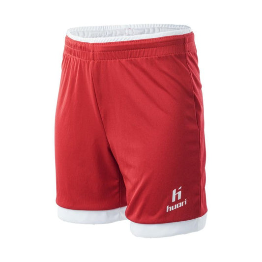 Huari barracas II short kids Jr 92800356 408 Clothing/Football/Huari Your Sports Performance