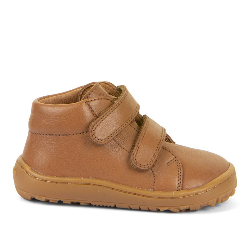 Froddo Children's Shoes (G2130360-1) Froddo