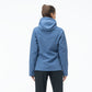 Women's Softshell LADY MEINO In preparation Your Sports Performance
