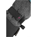 Reusch Rocket GORE-TEX Junior Mitten Kids' Gloves