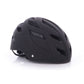 Urbis helmet 102001089 Accessories/Bicycle/Akcesoria rowerowe Your Sports Performance