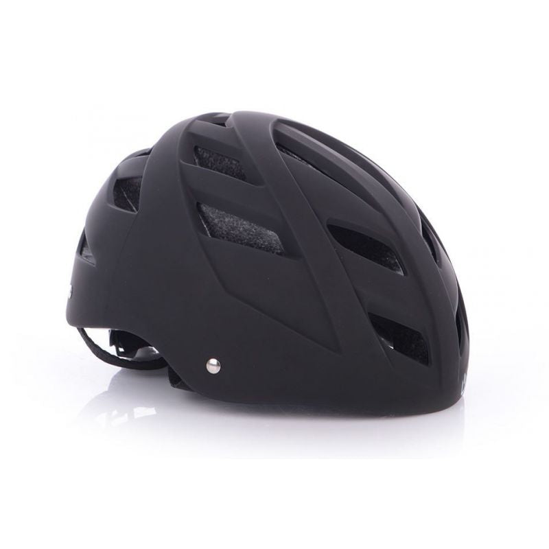 Urbis helmet 102001089 Accessories/Bicycle/Akcesoria rowerowe Your Sports Performance